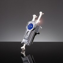 스포츠_ [미래산업]볼마크티를 한번에 미래티홀더(벨트형블루), 벨트형 블루