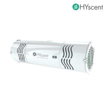 일음쇼핑^^m하이센트 듀얼 디스펜서 방향제스팬서 가정용 사무실 고체 공기 다용도 실내일medi^^, ab^^선택없는