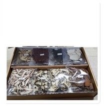 구기자 300g( 중국산/특A) 자연산정정지역 오미자 산수유 황기 토봉령.산사 건율 감초 길경 진피 건강 감초 길경 진피 결명자 갈근 사삼 백출 복령 숙지황, 6)산사(국내산)300g