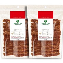 오리소프트슬라이스400g + 치즈1봉 + 사료샘플1종, 1box
