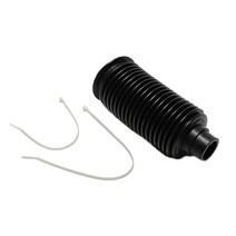 ACDelco 45A7088 전문 랙 피니언 부츠 키트 지퍼 타이 포함