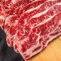 la갈비 미국산 2.5kg 4kg 구이용 소갈비 찜용 냉동 대용량 초이스 셀렉트 등급 추석 명절 선물세트, <b.2> la갈비 선물세트 4kg” class=”wr-img”></a></div></div></div></div><div class=