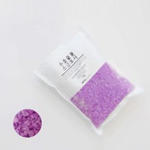 바스참 소금호사 입욕제 1KG 라벤더 반신욕 족욕 바스솔트, 상세페이지 참조