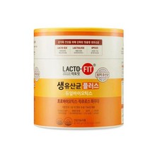 종근당건강 본사직영 락토핏 생유산균 19 180포, 2000ml, 2세트, 2세트, 2000ml