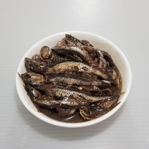 [멸치통젓] 맛통해 생멸치젓갈 2kg 5kg 통 남해 생 멸치젓 멸치육젓 멜젓, 해금강 멸치육젓 2kg