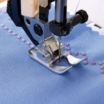 스냅 온 캔들 위킹 풋 Pfaff 표현 크리에이티브 노루발 #820613096 7YJ241