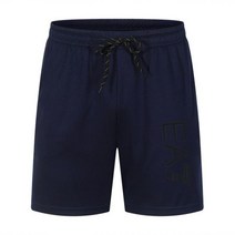 농구 반바지 유니폼 바지 반티 남성용 뉴 여름 글자 프린트 패셔너블 캐주얼 스포츠 브랜드 드로스트링 허리 디자인 빠른 발사조