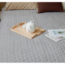 아파트 거실 자녀 놀이터 퀼트 카페트 가구밑깔개