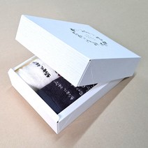 조문답례품 수건세트 조문 조의 부의 49제 장례 부고 경조사 장례후답례품 단체 기념품 장례답례품, 40수170g(2장셋트), 연핑크