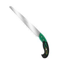 공구라면 (09RM) 목재용톱 목공톱 접이식톱 고급서양식톱, 선택1)일반형톱-소형