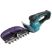 마끼다 UH201DZ 충전헤지트리머 12V 본체만