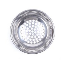 업소용 숯화로 불안나로스타 숯통 295용 캠핑 숯불구이 캠핑화로 직화 식당