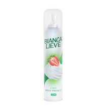 비안카리에베 스프레이 휘핑크림 500g, 1개