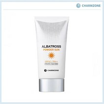 <DDA>_ 알바트로스 파우더 선 70ml 선블럭 선크림 썬케어 선크림 썬크림 남자선크림 선블록 썬케어, <q@p>_상품선택_<q@p>” class=”wr-img”></a></div>
</div>
</div>
</div>
<div class=