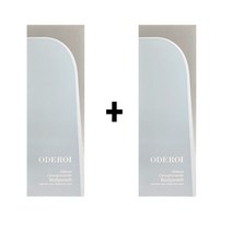 오드로이 코코글루코사이드 바디워시 200ml 1+1 in