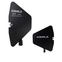 카날스 KANALS BK-35 / 광대역 안테나
