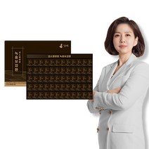김소형원방 녹용보감환 3.75 x 180환(3박스)+쇼핑백포함