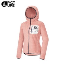 스노우보드복 스노우보드복 21스타일 국 PICTURE스케이트복 내부 여성겨울 보온 IZIMO통풍통기 초경량 야외운동