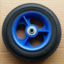 세종상사 CC바퀴 / 핸드카바퀴