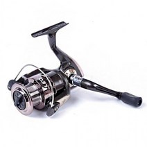 초보 낚시 입문자용 낚시릴 역회전 방지 원터치방식낚시 낚시용품 베이트릴 루어릴 낚시릴 스피닝릴 저렴한베이트릴 좌핸들 우핸들 좌핸들베이트릴 우핸들베이트릴 바다낚시릴 갯바위낚시 배스낚시 쏘가리낚시 보트낚시 배낚시 선상낚시, GF1000