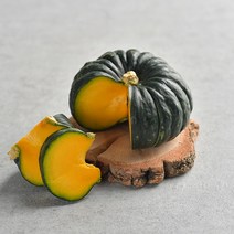 [감동] 함평 무농약 햇 미니 밤호박 4kg (10-16수), 상세 설명 참조