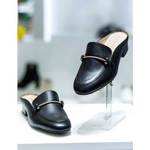 탠디 [탠디] 여성 패션 뮬 슬리퍼 820037 (K-040) 3CM