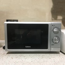 mwj23e 전자레인지장 mw23bd 대류 오븐 광파 전자 레인지 가족 비즈니스 사용 급속 가열 해동 김 기계 바베큐, 02 미국