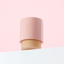 라네즈 네오 파운데이션_글로우 30ml SPF16 PA++ 탱글광 광채 촉촉 48시간 롱래스팅 131365, 17N1, 네오 파운데이션 퍼프 2입