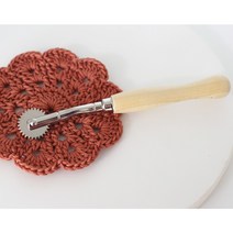 고급 룰렛 초크페이퍼 먹지 초크 패턴그레이딩