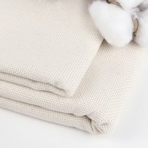 JSTrading 펀치니들 몽스원단 1마 1/2마