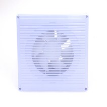 환풍기 YJ103 흡배기겸용 30x30cm 유진테크