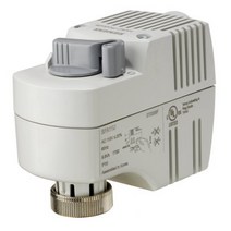 Siemens SFA71U Zone Valve Electric Actuator null, 1, Siemens SFA71U Zone Valve Elec