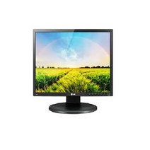 LG전자 IPS LED 19인치 컴퓨터 모니터 19MB35P 중고, LG전자 19MB35P