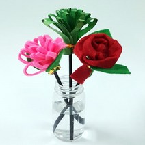 친환경 미니가습기 (15인용)