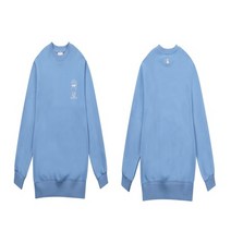 [정품] 엠엘비 캐시카우 맨투맨 뉴욕양키스 31MTC3111