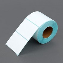 우편 산업 감열 라벨지 바코드 600매 롤라벨 70x50mm, 상세페이지 참조, 상세페이지 참조