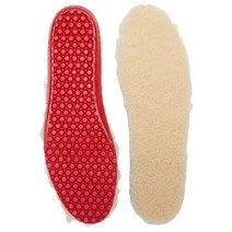 UGG 어그 Premium Sheepskin Insoles