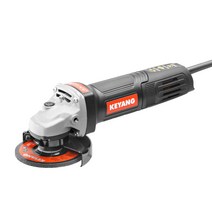 계양 디스크그라인더 act-100sn2