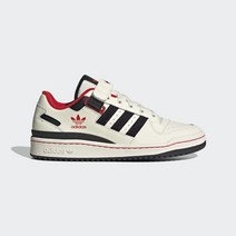 에이비씨마트 [ABC마트/공용] 아디다스 포럼 로우 GY2518