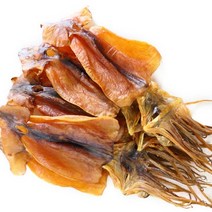 (5마리 특가판매) 남해안 배오징어 각 중량별 5마리(무료배송), 5마리(375g내외)특왕대