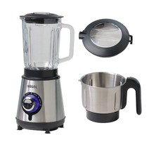 vogel 독일 보겔 스텐바디 고속블랜더 멀티블랜더 분쇄기 믹서기, KR-M-BL1
