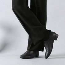 남자 댄스화 구두 라틴 댄스 실내 연습화 모던화 3종, 265, C 남자 댄스화 구두 무도화