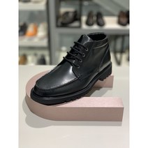 닥스 남성 논슬립 처커 DMC2030 KV10