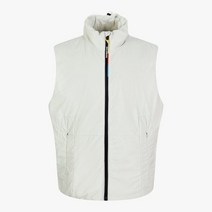 살로몬 스포츠스타일 모디세이 베스트 조끼 U LC2347700