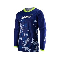 리에뜨 2023 MOTO 4.5 ENDURO JERSEY (블루)