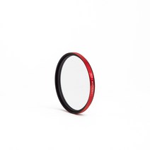 20% CineBloom Diffusion Filter MT600-074, 77mm