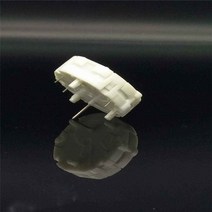 X27 589 스테퍼 모터 계기판 포드 머스탱에 적합함 2005 년부터 년까지. XC5 X15 X25 X27.589 와 동일