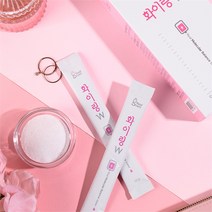 굿소일 리얼그램 수분충전 에너지 화이링 W 10포 (8742018), 온국민활력소 화이링