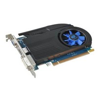 사파이어 비디오 카드 HD 6570 2GB GDDR3 AMD 그래픽 카드 GPU Radeon HD6570 Office 컴퓨터 AMD 카드 HDMI, 한개옵션0