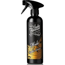 Auto Finesse 오토 피네스 Hide 가죽 클리너 500ml
